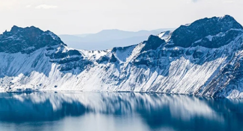 如何挑选真正的天然矿泉水